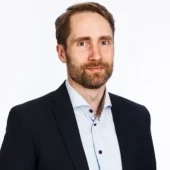 Skärmavbild 2026-02-10 kl. 15.11.45