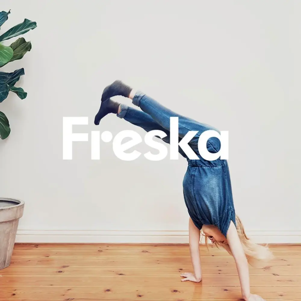 banner-img-freska-1